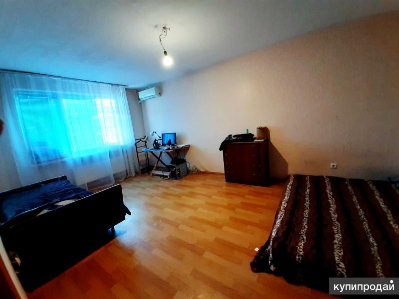 Купить Квартиру Аптечной