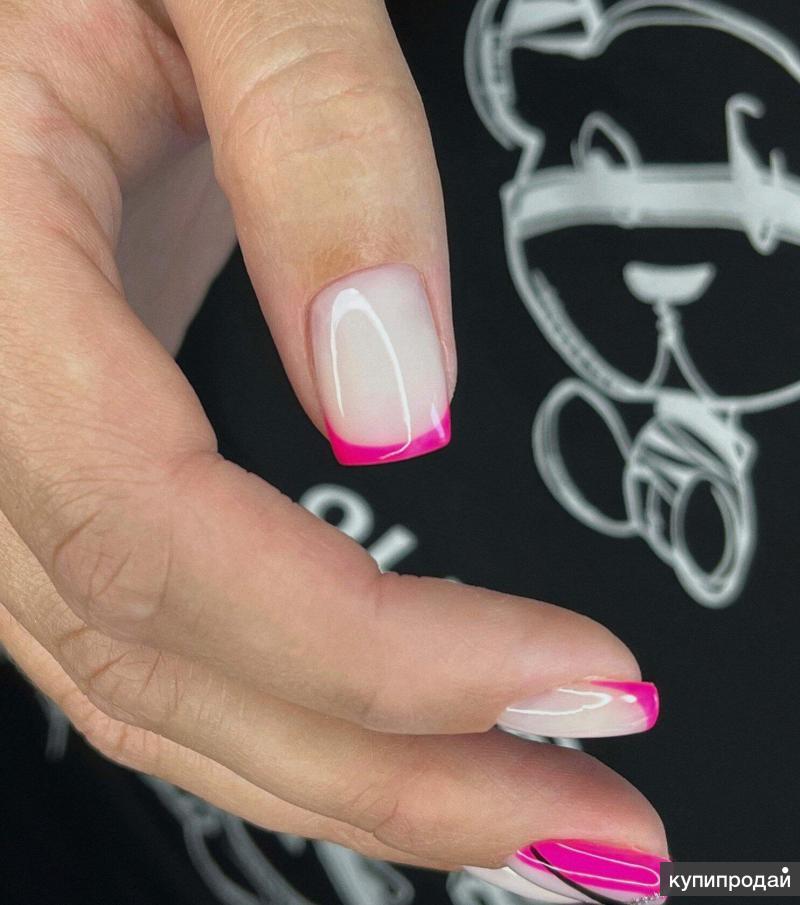 школа маникюра в москве. направо маникюр бутово. направо маникюр бутово. направо маникюр бутово. направо маникюр бутово.