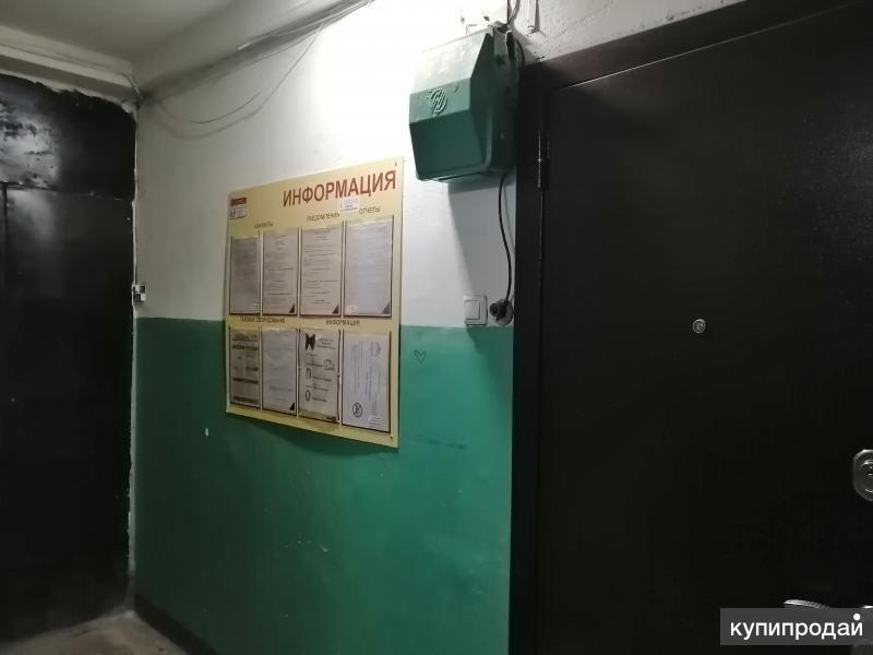 Купить Квартиру Аптечной