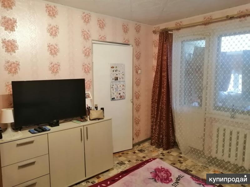 Купить Квартиру Аптечной