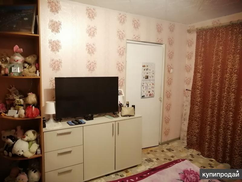 Купить Квартиру Аптечной