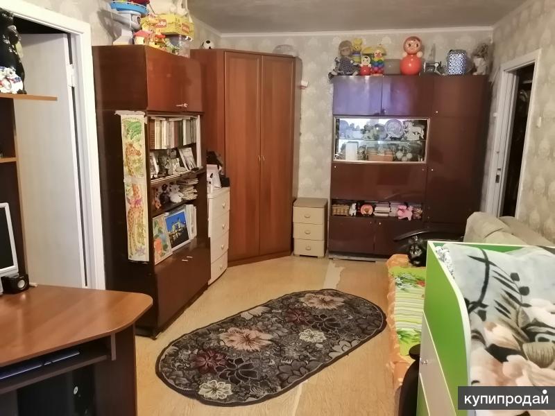 Купить Квартиру Аптечной