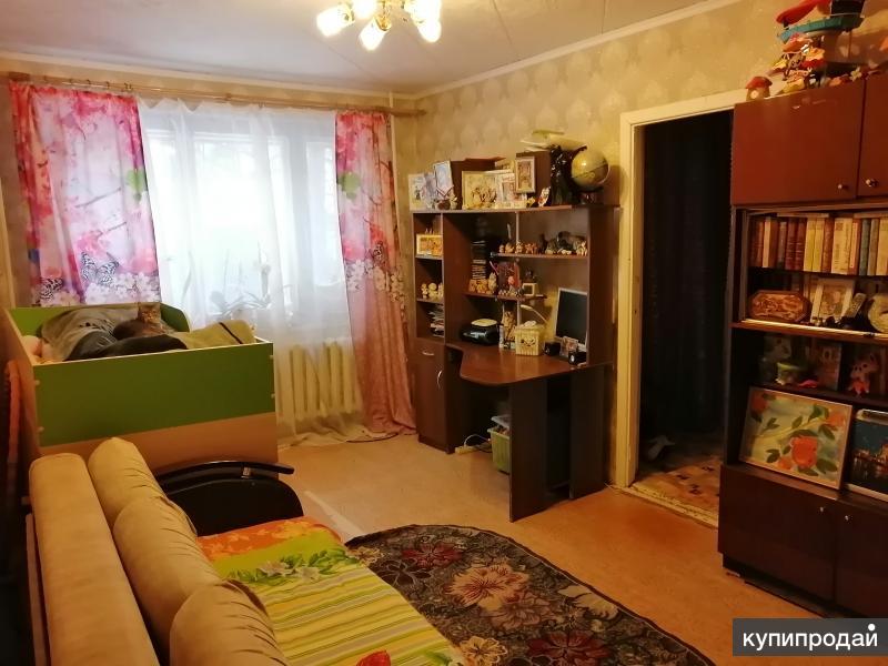 Купить Квартиру Аптечной