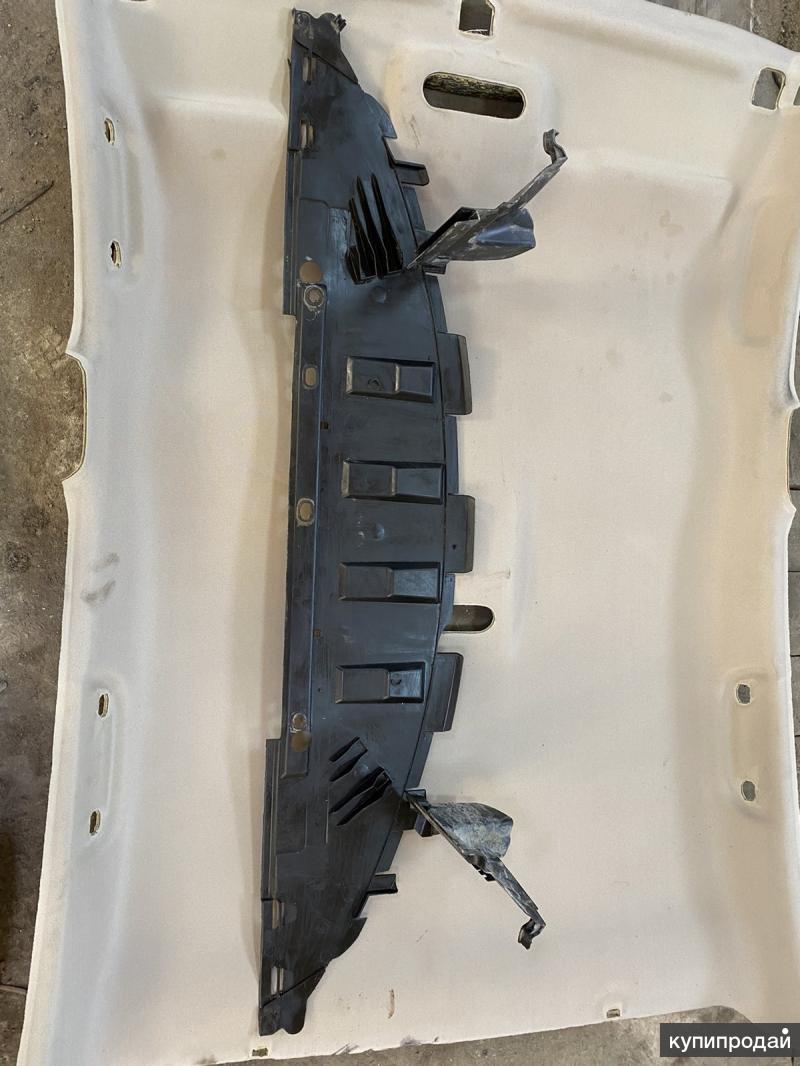 Пыльник под бампер рено меган 2. Пыльник под бампер рено меган 2. Защита бампера рено меган 2. Пыльник бампера меган 2. Пыльник бампера рено меган 2 рестайлинг.