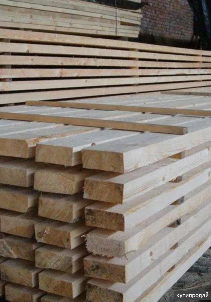 Кирпичный завод улан-удэ арбиджил. Кирпичный завод улан-удэ арбиджил. Стройматериалы в улан удэ. Доска обрезная в улан-удэ. Обрезная доска 25х150 второй сорт.