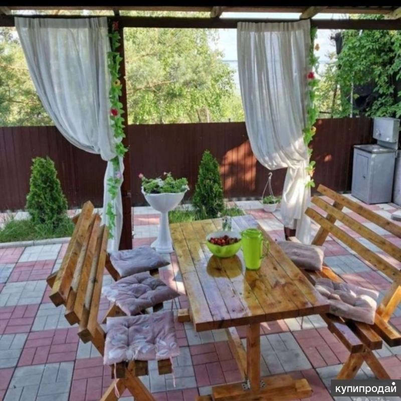 Купить Дом В Поселке Красный Текстильщик