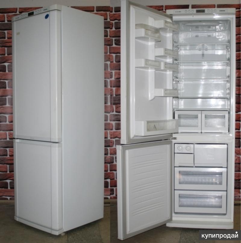 Холодильник б у дешевые. Бэушные холодильники. Холодильник Минск двухкамерный. Много холодильников. Продам холодильник.