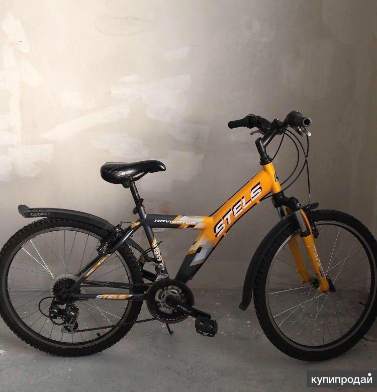 Авито калининград купить велосипед. Бэушный велик. Велосипед б у. Недорогие велосипеды Boom Икс. Подростковые велосипеды Иваново.