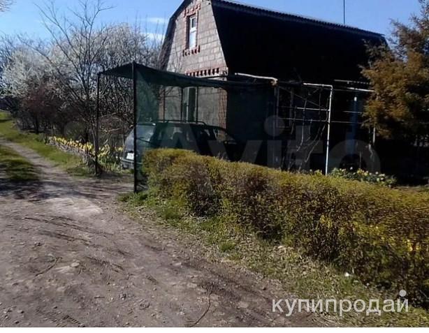 Модульный дом 2 комнаты Каневская цена