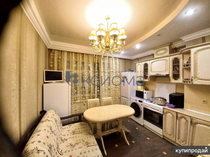 Купить Квартиру На Северо Западе Ставрополя