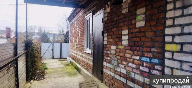 Хадыженск краснодарский край. Тамбов климат. Погода в хадыженске на 10. Г хадыженск апшеронский район краснодарский край. Георгиевский храм хадыженск.