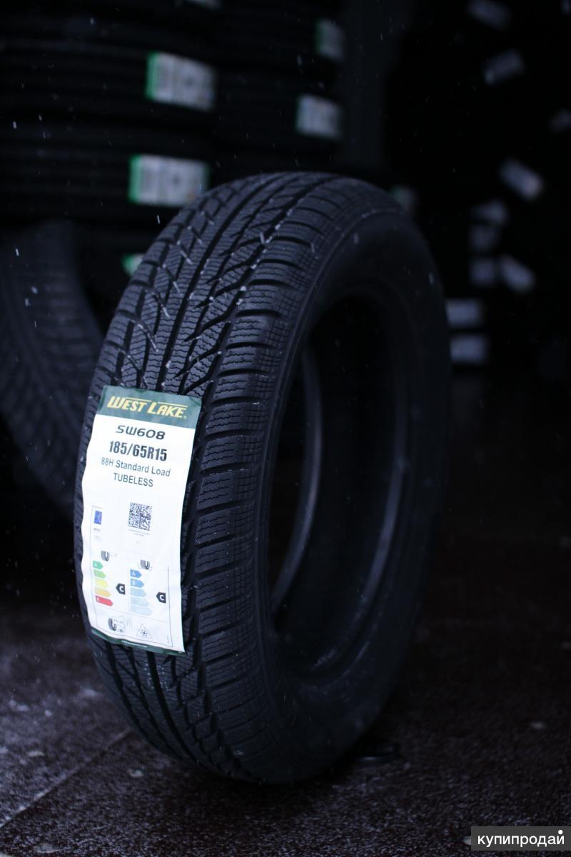 Westlake 185 65 r15. Optimo me02 k424. Westlake zupereco z-107. Westlake шины sp01. Вестлайк sw613.