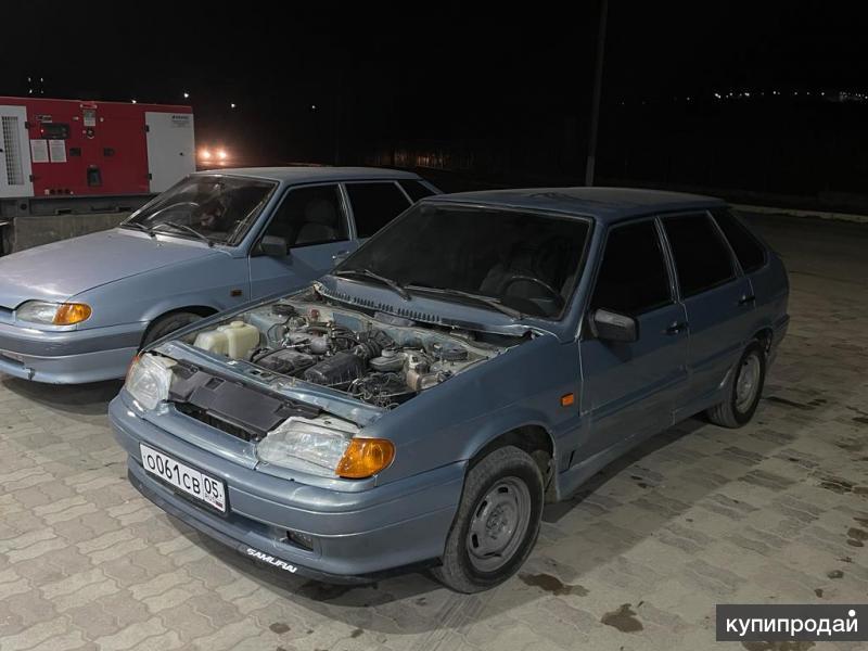 Элиста махачкала маршрут. Астрахань атырау на карте. Нтв дагестан. Трасса хасавюрт пятигорск. Сколько км до хасавюрта.