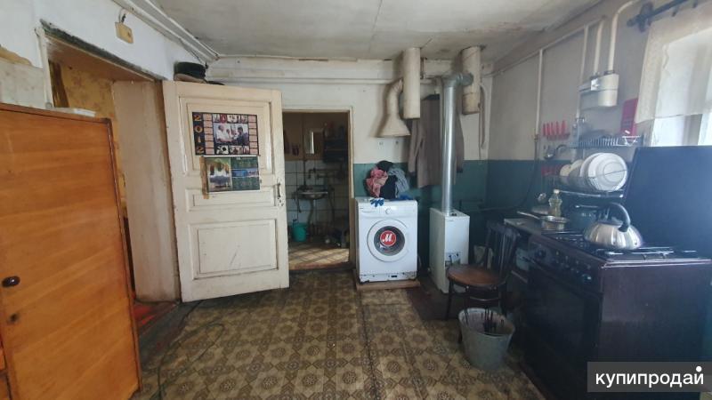 Трансформаторная подстанция ссср. 4кв. Охранная зона бктп 10 кв. , 100 трансформаторная подстанция. Улица тп.