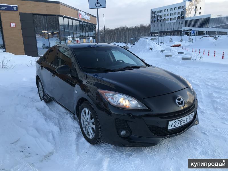 Mazda 3 bk седан. Mazda 3 3. Mazda 3 bk mps. Мазда 3 б. Мазда 3 б.