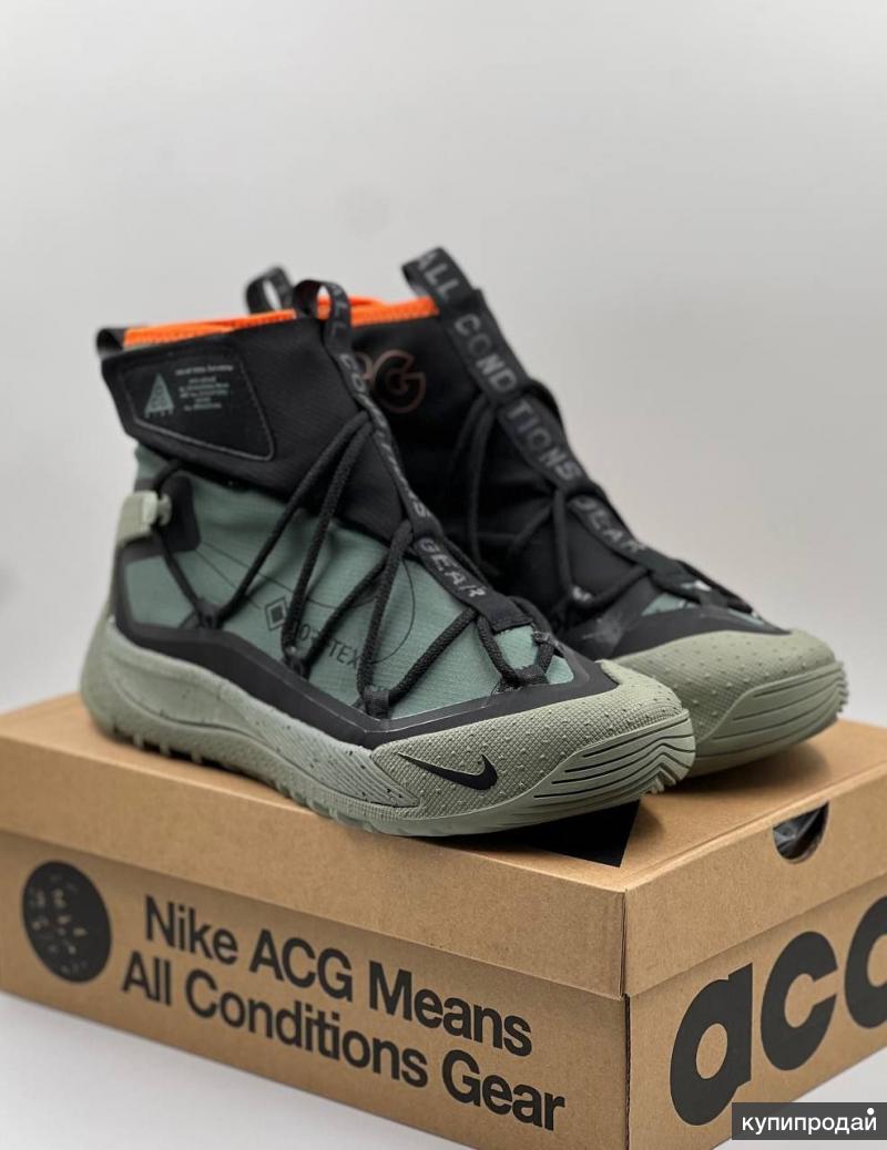 обувь бузулук