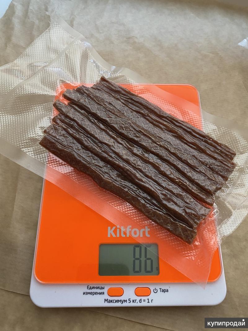 Рецепт сыровяленой колбасы с нитритной солью. Колбаса сыровяленая без сала. Рецептура колбас с нитритной солью. Рецепт сыровяленой колбасы с нитритной солью. Рецепт сыровяленой колбасы с нитритной солью.