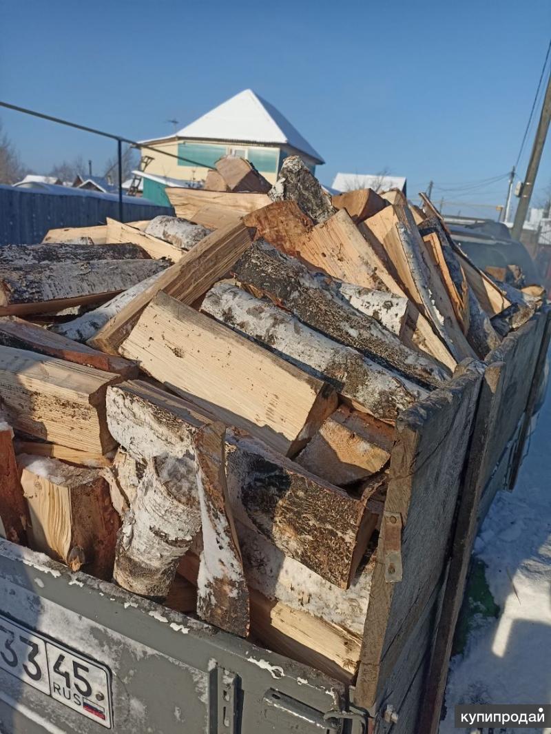 Дрова сосна. Дрова сухие курган. Дрова сухие курган. Дрова берёзовые колотые с доставкой. Тополиные дрова.