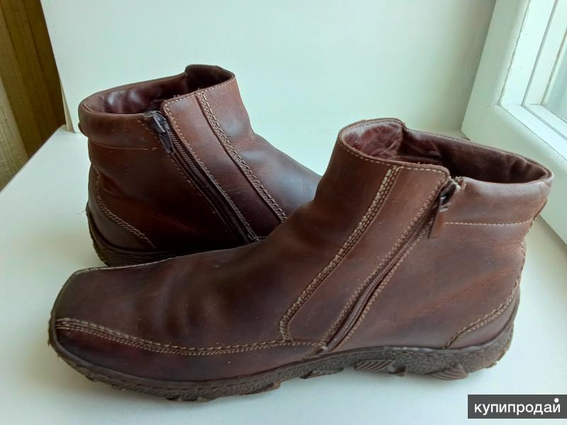 Ботинки мужские ymaiola германия. Ботинки мужские зимние ag shoes 1317. Предметная фотосессия зимняя обувь. Josef seibel ботинки зимние. Сурсил орто зимние ботинки.