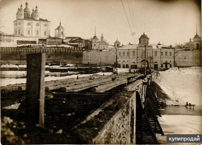 Первые фото смоленска Смоленск советских времён, более 5 тыс. фотографий в Смоленске