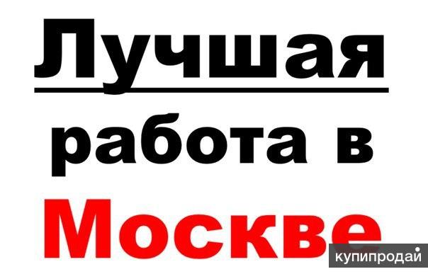 Telegram-chat "Разнорабочие/грузчики Москва" - @rabotamsk_24