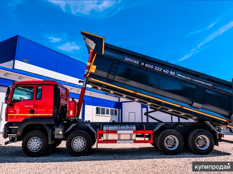 транспортное страхование грузов. авто и деньги.