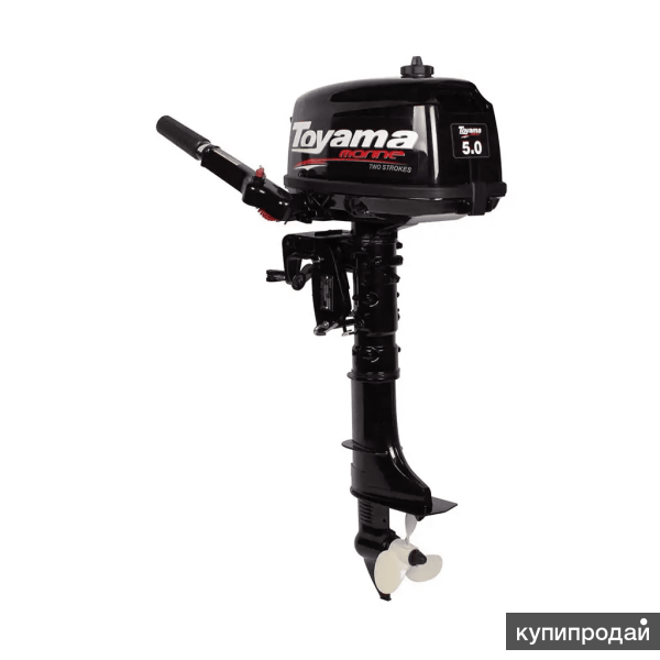 Консервация плм 2т. Консервация лодочного мотора ямаха 9. Смазка для консервации лодочного мотора 4 такта. Консервация двигателя ямаха 90. 9.