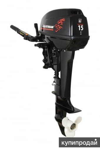 авито лодочный мотор 4 такта. авито лодочный мотор 4 такта. Mercury 40 4 такта. лодочный мотор сузуки 150. лодочный мотор ватерман 30 л с.