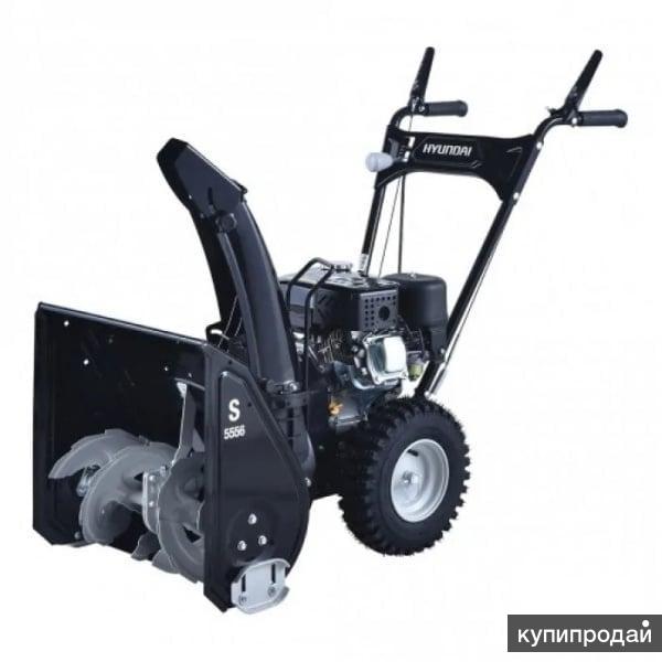 Код окоф. Снегоуборщик код окоф. Общероссийский классификатор основных фондов в 2020 году. Окоф здание. Громкоговоритель рупорный код окоф.