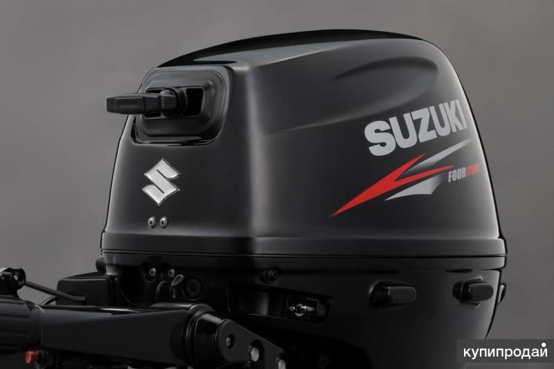 лодочный мотор сузуки df6. лодочный мотор сузуки 4. лодочный мотор сузуки 4. Suzuki 25 лодочный мотор. Suzuki 4 лодочный мотор.
