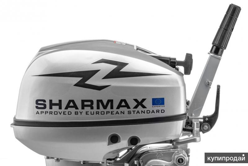 код страны +44 какая страна. A 541 200 24 70. +229 код какой страны. +380 код какой страны и города. +998 код какой страны.