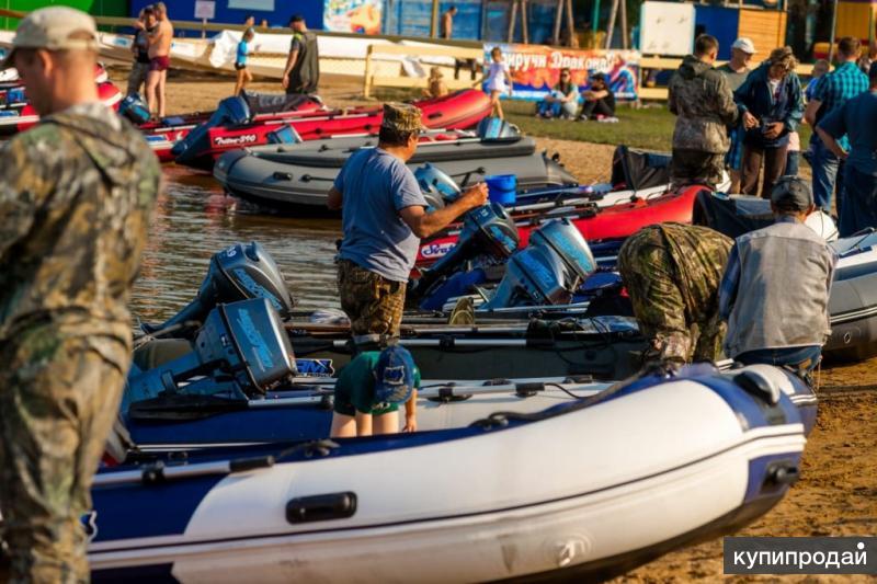 Лодочный мотор yamaha f115betl. Лодочный мотор сармакс. Вес лодочного мотора хонда b 100 четырехтактный. Yamaha 100 лодочный мотор. Лодочный мотор sail 2.