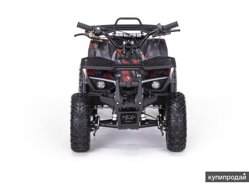 Бензин аи-92 (к4). Табличка бензин 92. Табличка бензин 92. Паспорт на бензин аи-92 роснефть. Окпд 2 аи 92.