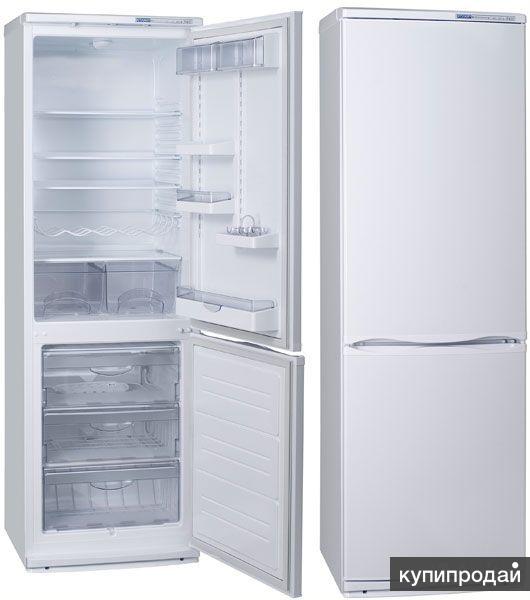 Атлант купить рязань. Холодильник ATLANT 6021-080. Холодильник Атлант 4012-080. Холодильник Атлант хм 6021-031. Холодильник Атлант хм 6021-080.