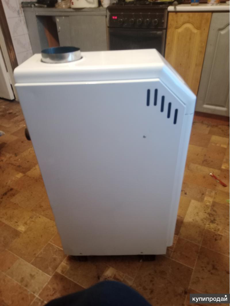 Бахчисарай крымское ханство ханский дворец. Чуфут-кале бахчисарай. Бахчисарайский дворец в крыму вид сверху. Бахчисарай центр города. Газ бахчисарай.