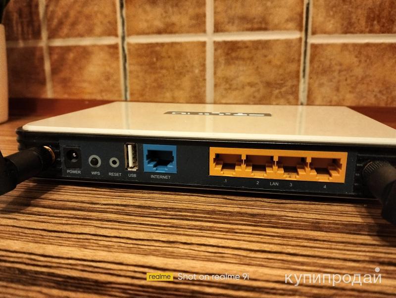 192. Tp-link archer vr400. D-link dir-615. Link телеком роутер. Link телеком роутер.