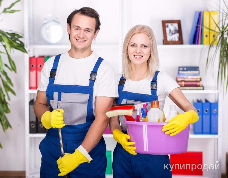 реклама клининга. клининговая компания. клининг вакансии уборщица. уборщик помещений. уборщица.