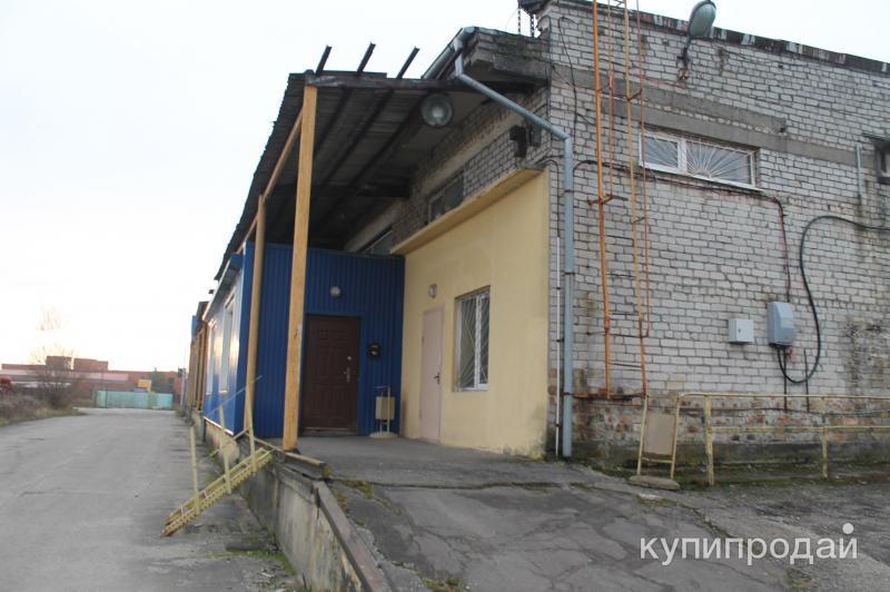 Адрес дзержинского 1