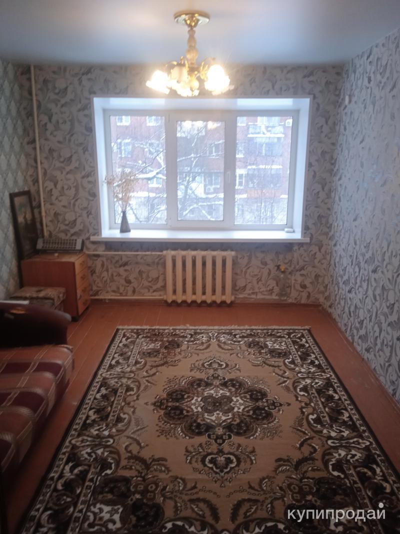 Ip адрес маршрутизатора как узнать. Как узнать адрес соседа. Административные дела номер дела. Как узнать собственника квартиры по адресу. Как найти ip адрес на компе.