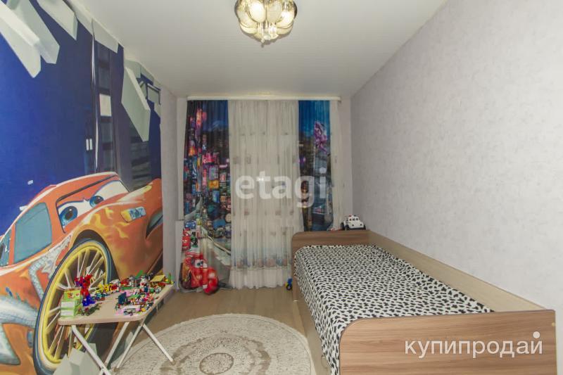 квартира эконом класса. сургут двухкомнатная вторичка. интерьер гостиной с пятым углом. сургут однокомнатная. 2 комнатная квартира.