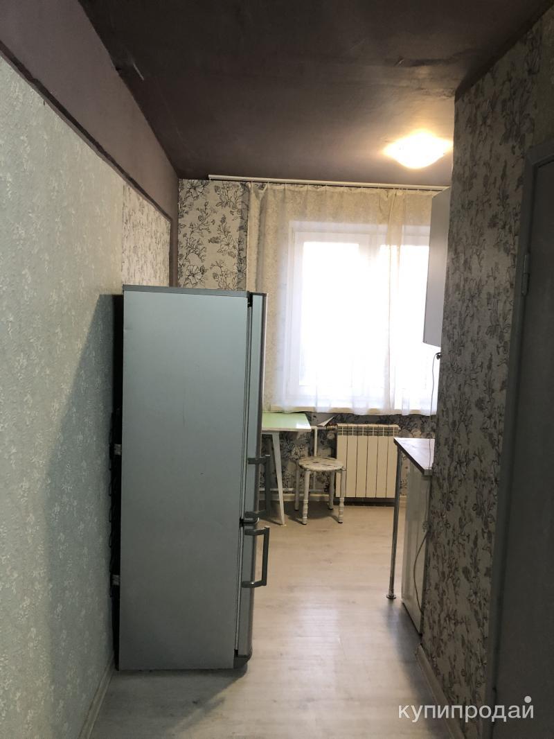 стульчик чайничек. чайники в форме животные. керамика чайники необычные. необычные чайники. чайник с открытой крышкой на прозрачном фоне.