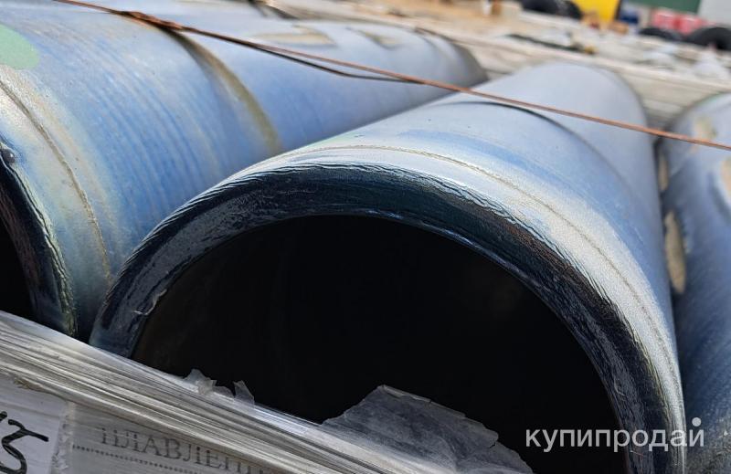 Насос см 80-50-200. Д 200 100 2. Д 200 100 2. Д 200 100 2. Насосный агрегат д2000 100 2.