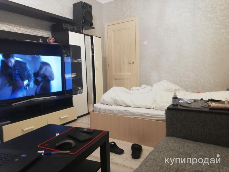 Квартира с мебелью. Недвижимость от собственника. Большая однокомнатная квартира. Квартиры студии вторичку. Вторички в москве с мебелью.