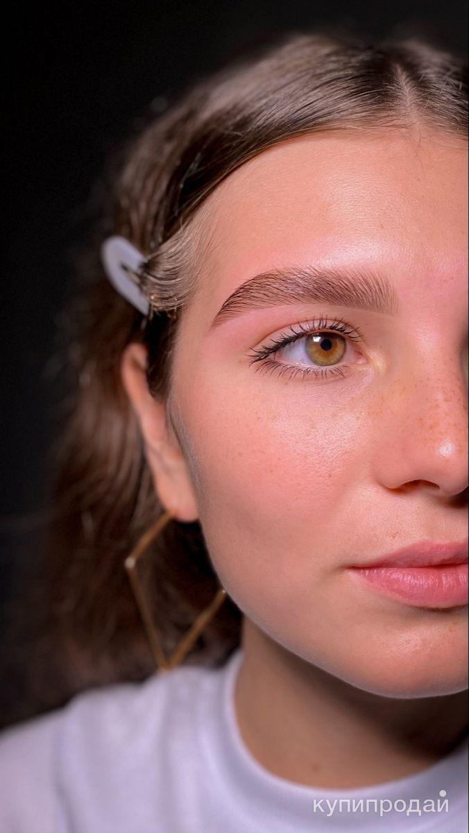 кудри ангела боб. биозавивка мосса. Frisage. ламинирование ресниц и бровей. обучение долговременной укладки.