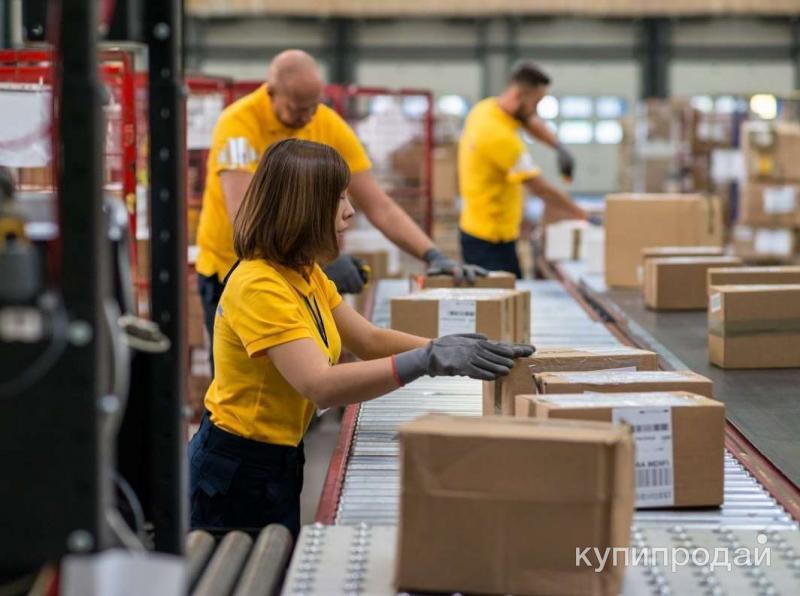 вакансии вахтовым методом. работа вахтой в москве. работа с проживанием. работа вахтой. вахта москва проживание питание разнорабочий.