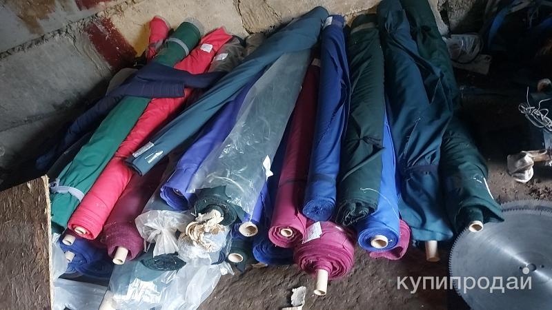 взаимные предложения.