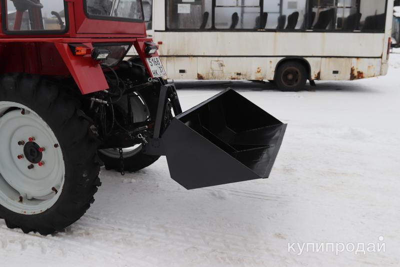 т25 с 4х корпусным плугом. плуг 4-х корпусной 1l-420. т-16 трактор навесное оборудование плуг. навесное оборудование на т 25. 02.