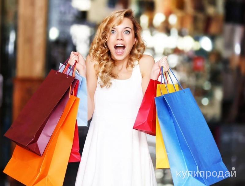 Репетиторство по всем предметам. Ремонт в квартире. Консультация юриста. Предлагаю услуги подготовка. Инженер.