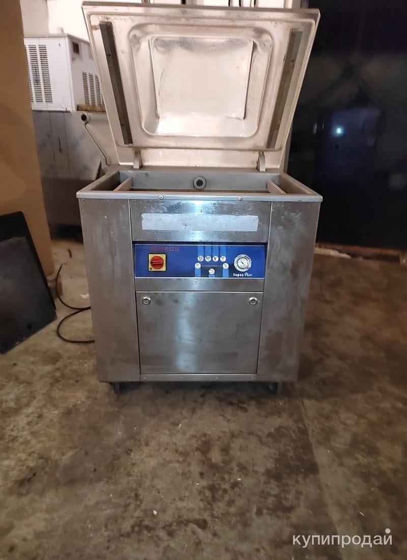 Расход воздуха кг/ч. М3 ч в м3 сек. М3 сут в л/с. М3 ч в м3 сек. Как рассчитать производительность насоса для скважины.