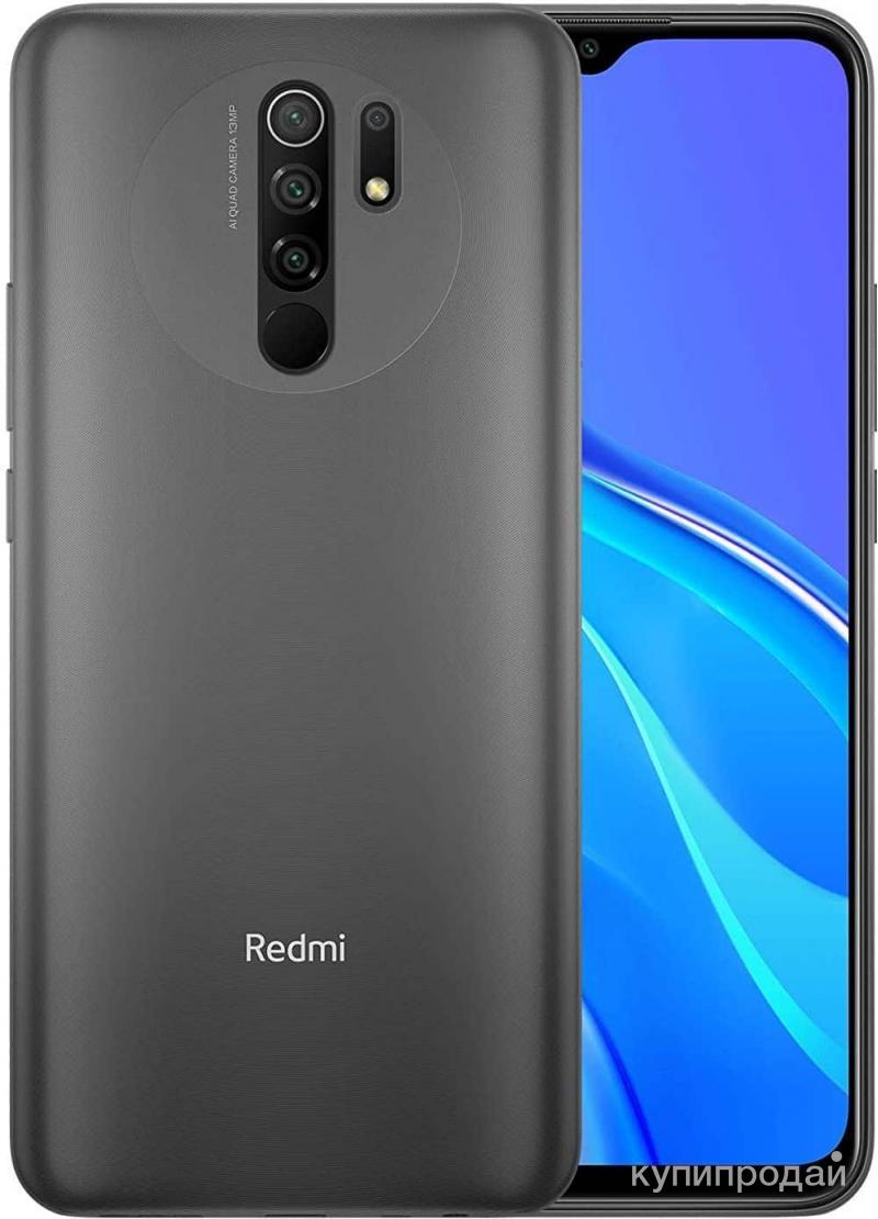 Xiaomi redmi 9 черный. Смартфон Сяоми редми 9. Смартфон Xiaomi Redmi 9 64 ГБ. Смартфон Xiaomi Redmi 9 4/64gb. Сяоми редми 9 4 64 ГБ.